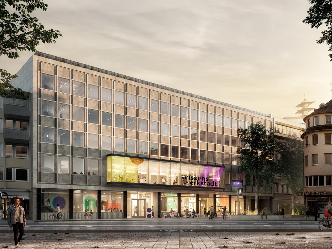 Bielefeld-Wissenswerkstadt-Teutoburger-Wald-Bielefeld Marketing-HauerP und lommn