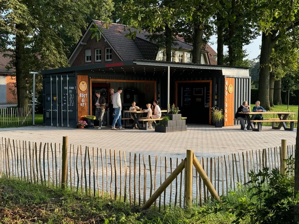 Weinbergfarm 1.jpg