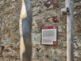 Burg Eppstein Burg Eppstein