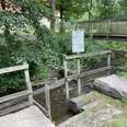 Kneippanlage an der Karpke | Bad Wünnenberg-Fürstenberg