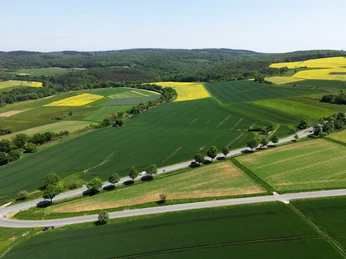 Grävenwiesbach Grävenwiesbach