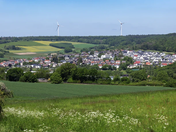 Grävenwiesbach Grävenwiesbach