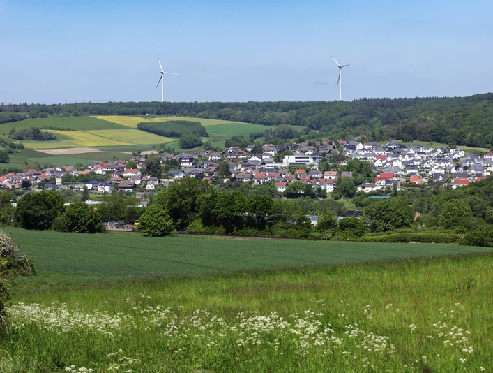 Grävenwiesbach Grävenwiesbach