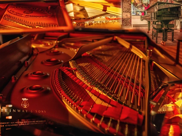 Steinway (Copy) (002).jpg