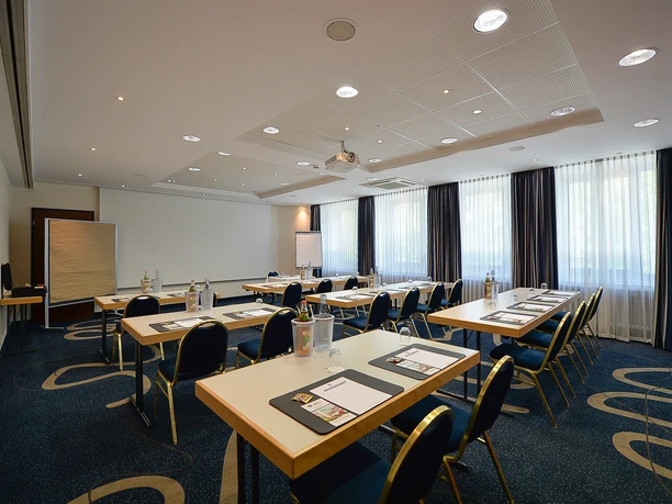 Tagungsraum Berlin