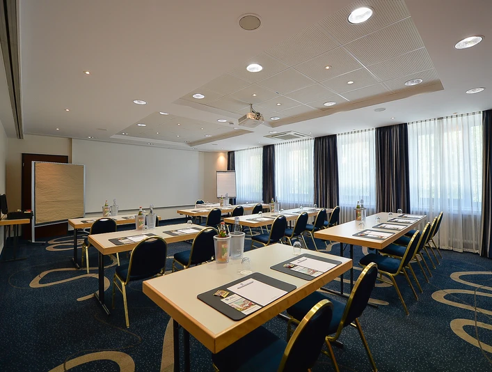 Tagungsraum Berlin