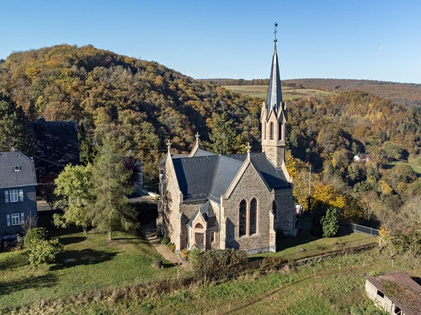 Hohenstein Hohenstein