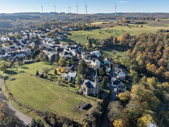 Hohenstein Hohenstein