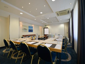 Tagungsraum Bad Nauheim