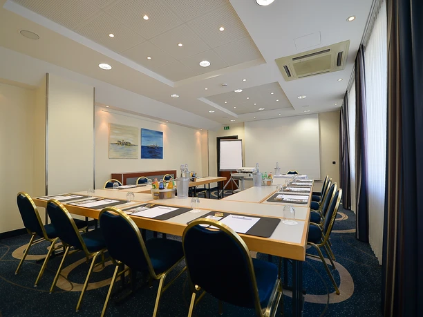 Tagungsraum Bad Nauheim