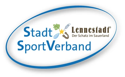 logo-stadtsportverband-lennestadt-01-c7d0675e.jpeg