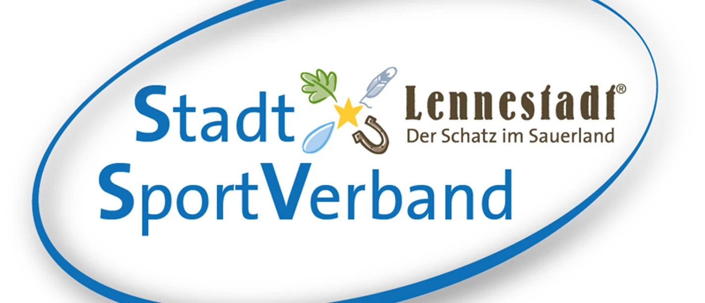 logo-stadtsportverband-lennestadt-01-c7d0675e.jpeg