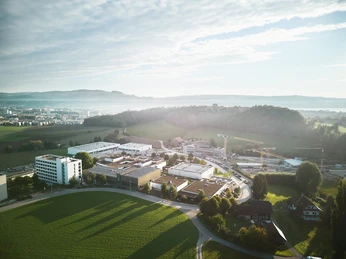 CAMPUS SURSEE