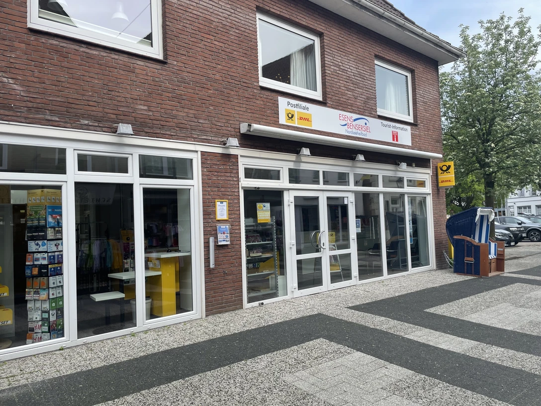 Postfiliale u TI Esens.JPG