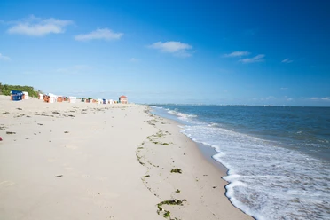 POI-Strand-Hooksiel.jpg