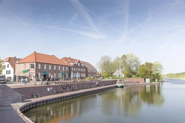 POI-Alter-Hafen-Hooksiel.jpg