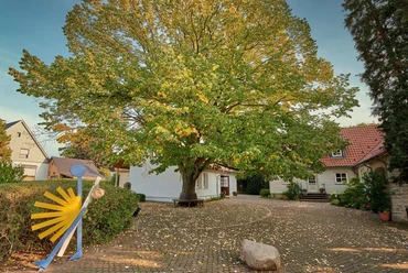 PilgerherbergeVeltheim.JPG