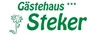 Gaestehaus_Steker_Logo.jpg Gaestehaus_Steker_Logo.jpg