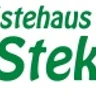 Gaestehaus_Steker_Logo.jpg Gaestehaus_Steker_Logo.jpg