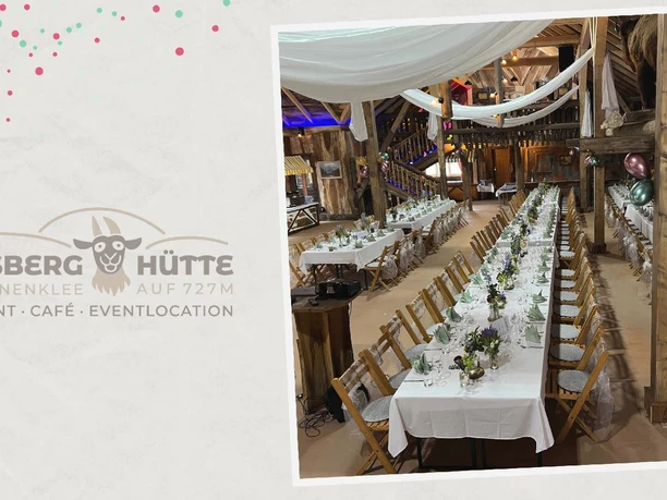 Bocksberghütte Großer Saal.JPG