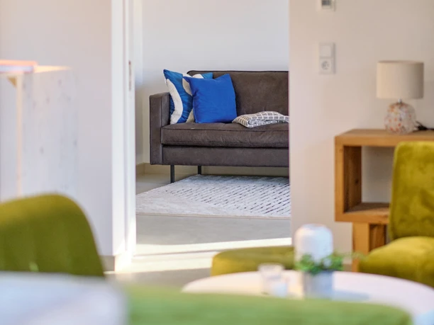 BertasScheuneWohnzimmer.jpg