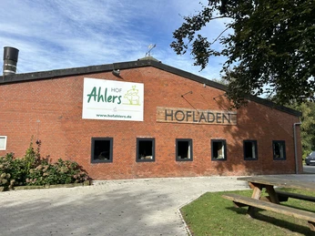 Hofladen Hof Ahlers Dörpen ©Emsland Tourismus GmbH (2).JPEG
