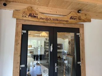 Hofladen Hof Ahlers Dörpen ©Emsland Tourismus GmbH (3).JPEG