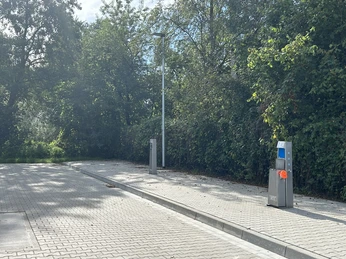 Wohnmobilstellplatz Schützenplatz Dörpen ©Emsland Tourismus GmbH (3).JPEG