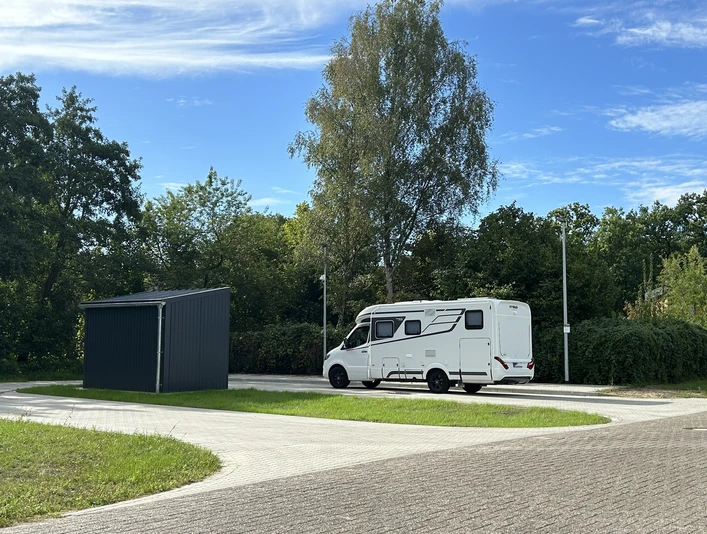 Wohnmobilstellplatz Schützenplatz Dörpen ©Emsland Tourismus GmbH (7).JPEG