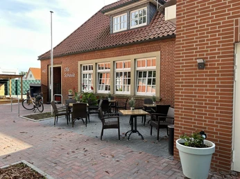 Klönstoawe Dorfladen in Brual ©Emsland Tourismus GmbH (4).JPEG