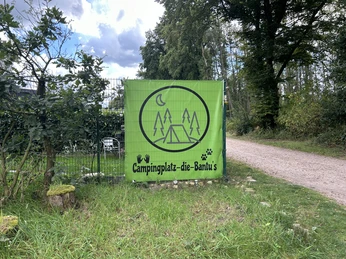 Campingplatz die Bantus Surwold ©Emsland Tourismus GmbH (6).JPEG