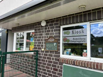 Campingplatz die Bantus Surwold ©Emsland Tourismus GmbH (7).JPEG