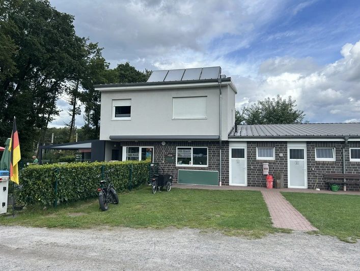 Campingplatz die Bantus Surwold ©Emsland Tourismus GmbH (3).JPEG