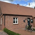 Heimathaus Hilkenbrook ©Emsland Tourismus GmbH (3).JPEG