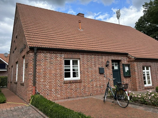 Heimathaus Hilkenbrook ©Emsland Tourismus GmbH (3).JPEG
