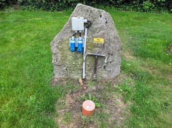 Stellplatz Rathaus Lorup ©Emsland Tourismus GmbH (3).jpg