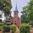 St. Martinus Kirche Lahn ©Emsland Tourismus GmbH.jpg