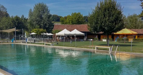 Beromünster_Freibad_Bachheim_2.jpg