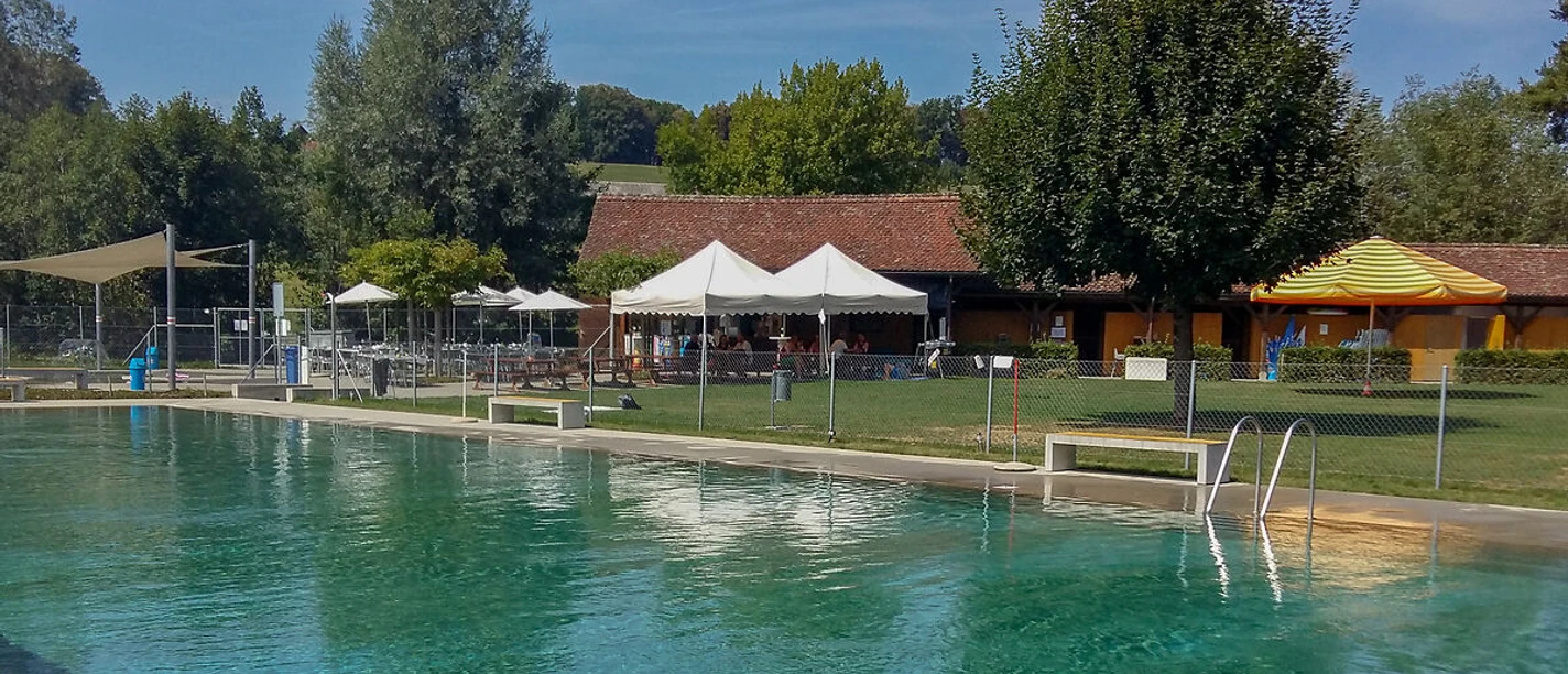 Beromünster_Freibad_Bachheim_2.jpg