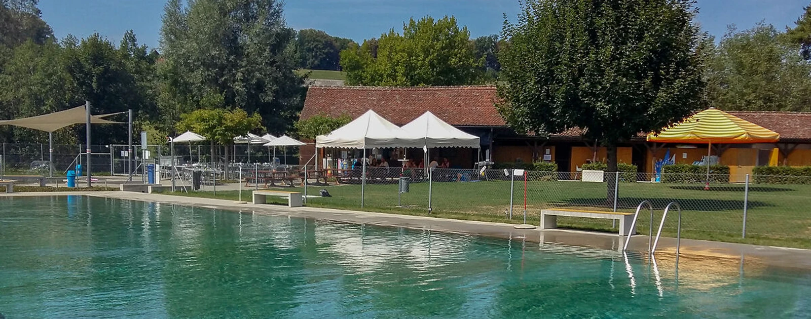 Beromünster_Freibad_Bachheim_2.jpg