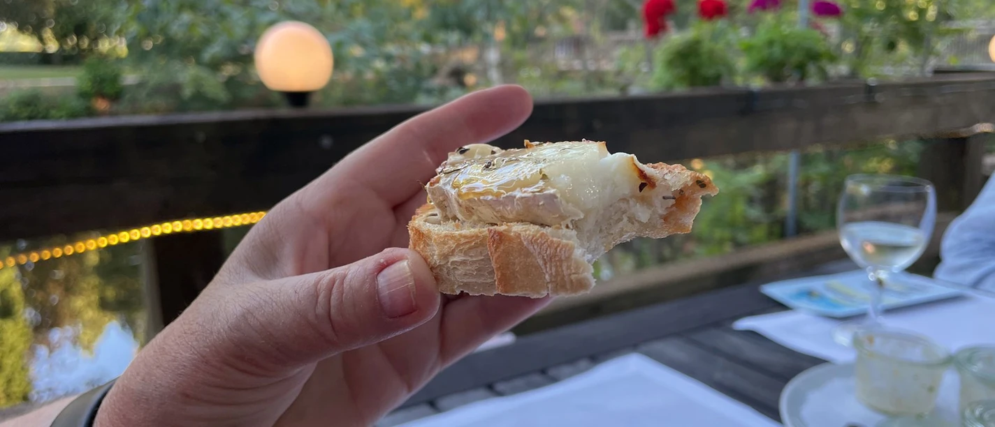 Kulinarische Stadtführung Gifhorn.jpg Gifhorn in Häppchen - eine kulinarische Stadtführung