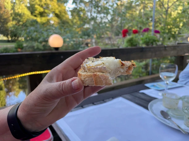 Kulinarische Stadtführung Gifhorn.jpg Gifhorn in Häppchen - eine kulinarische Stadtführung