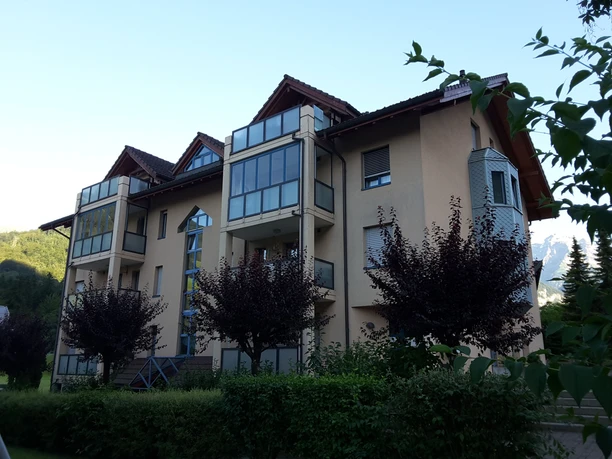 Réserver des vacances_FeWo_Huser_Haus