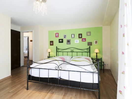 Sternen_Buochs_Nidwald