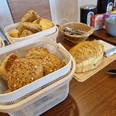 Hof Cafe 02.jpg