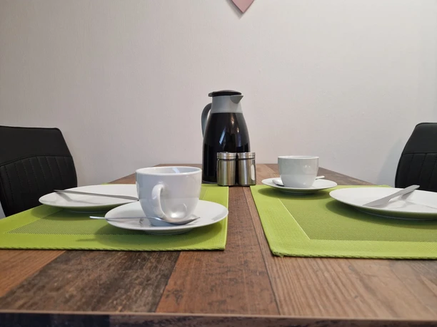 Hof Cafe 03.jpg