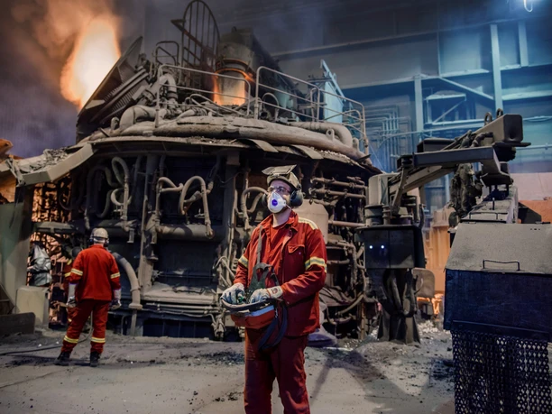 GMH_Georgsmarienhuette (2).jpg