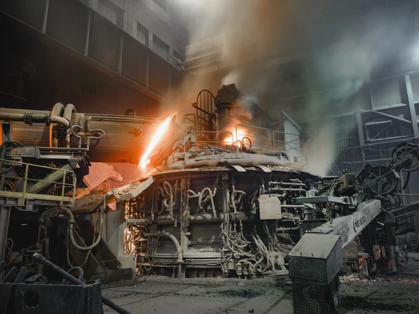 GMH_Georgsmarienhuette (3).jpg