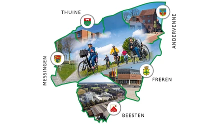 Bild für Destination one.jpg