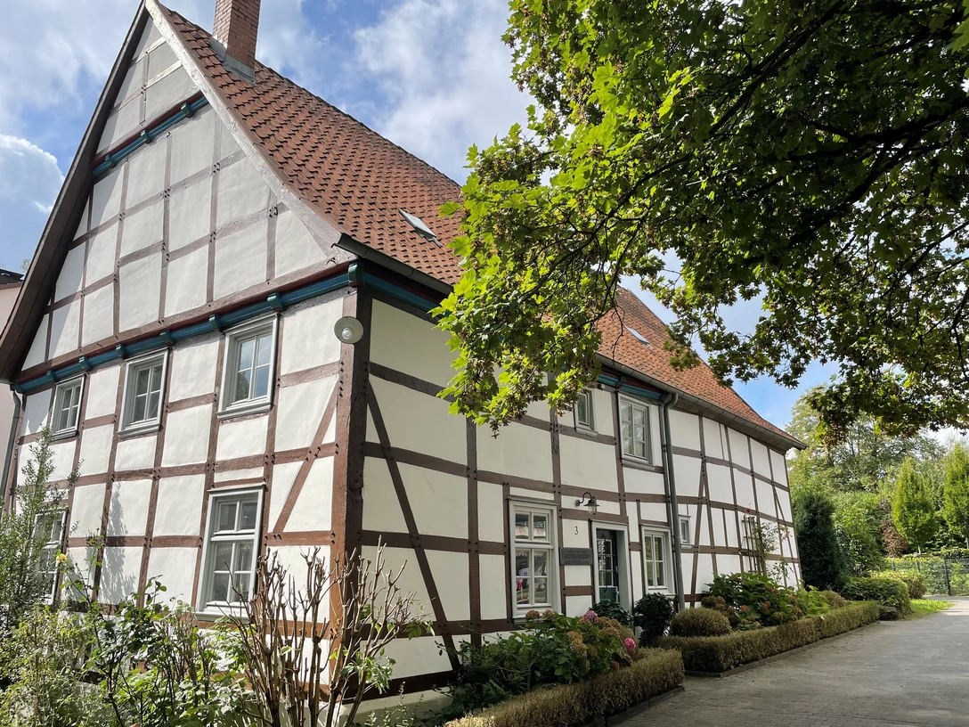 Stockebrandhaus 6, 2024.jpg